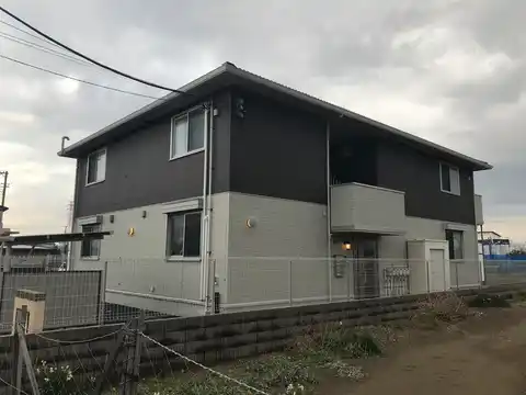 ベルデュール