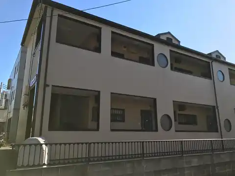 アルクール