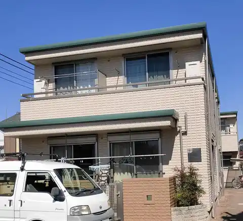 シャリオ