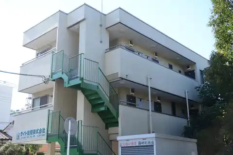 ライトハウス
