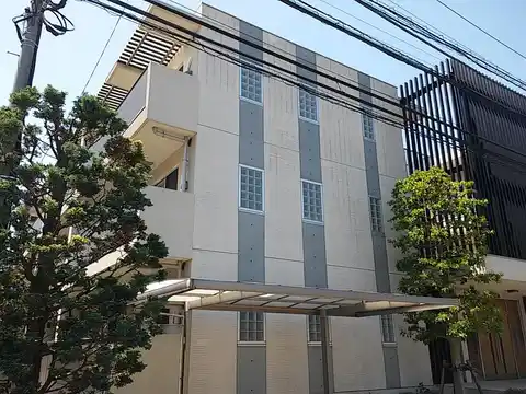 ツインステージEAST