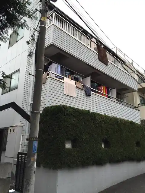 パル和光