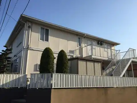 グランシャリオ