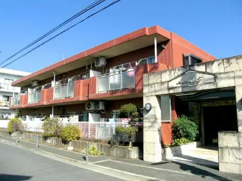 アクエルドF