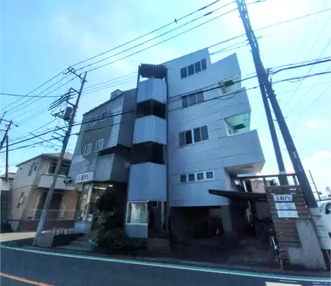 KSビル