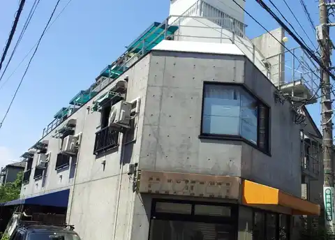 ルート229