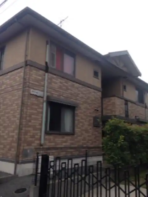 ラフィネ