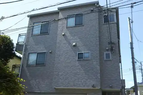 エルカーサ2