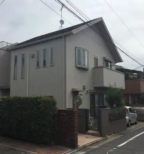 シュバイツァーホーフ