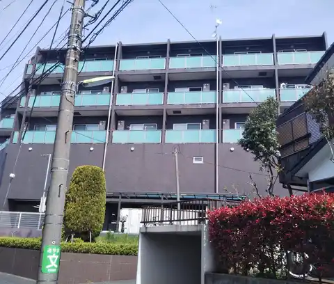 シャトレセリシエ