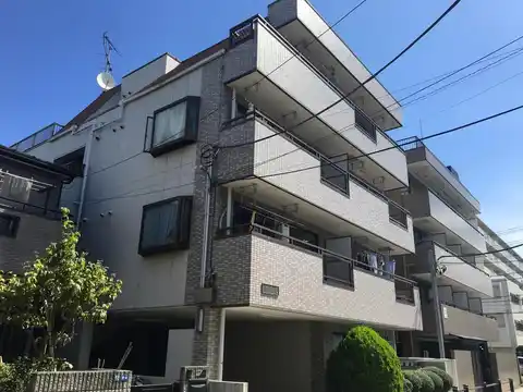 山内ビル