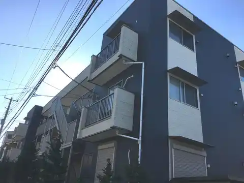 マーレ・タカラ