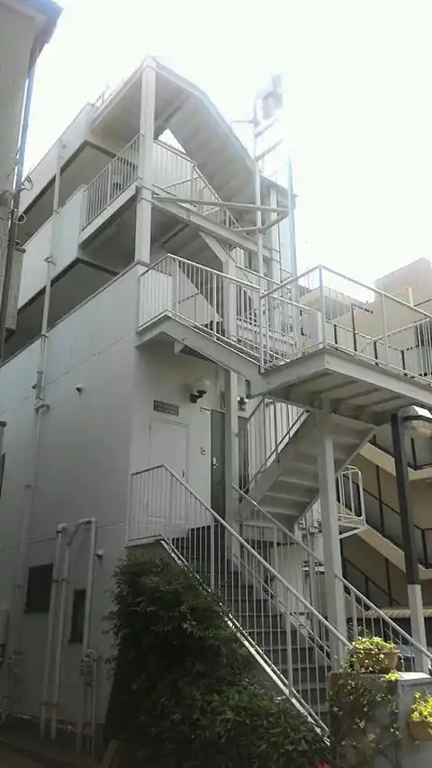 戸田ルーベンス