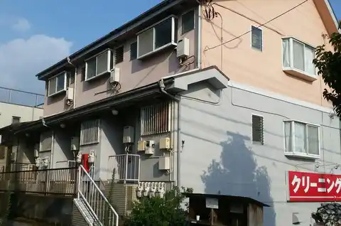 シティハイツ