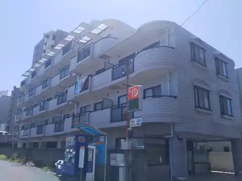 グレースピアヤワタ