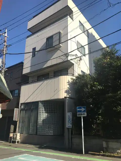 野口ビル