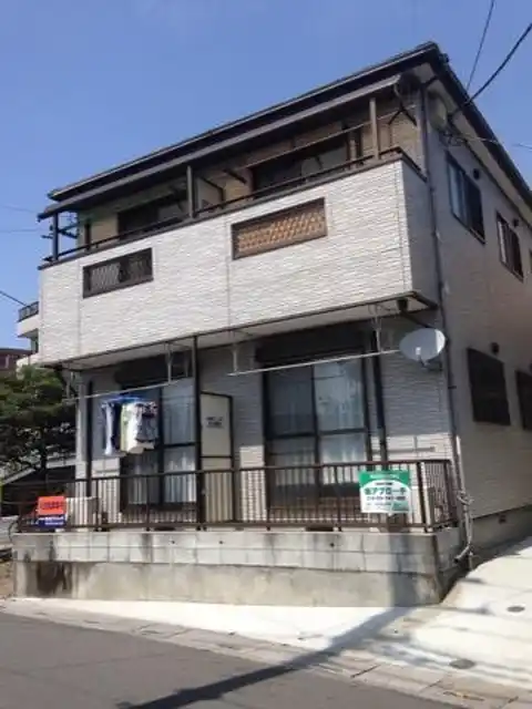 エル・ピュア