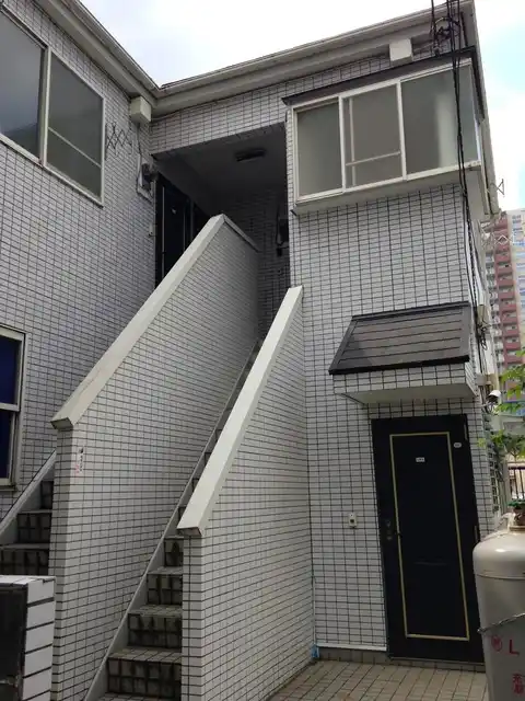 ピュアハウス