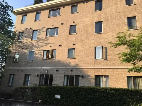 元麻布テラス