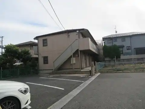 ブランラトゥール