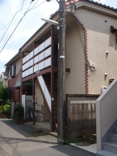 ギャレットS
