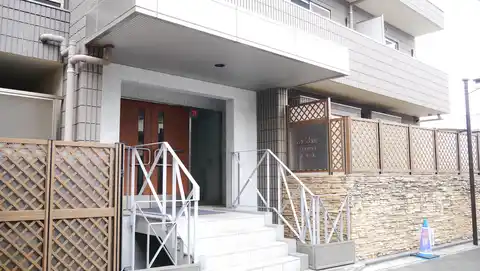 as Cabins