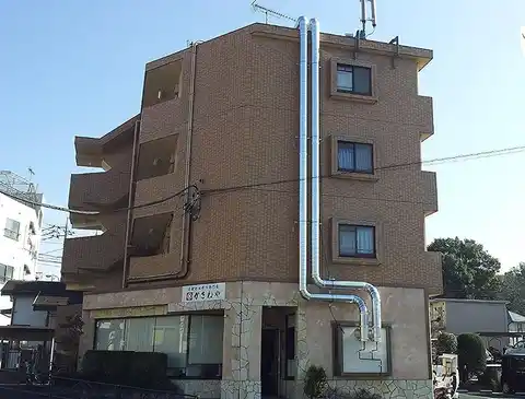 シェソワ
