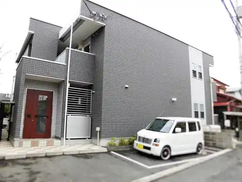 リブリ・楓