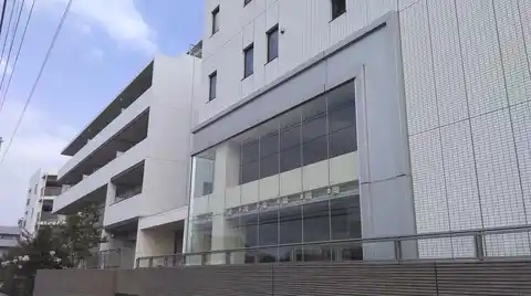 ライオンズ湘南藤沢グランフォート