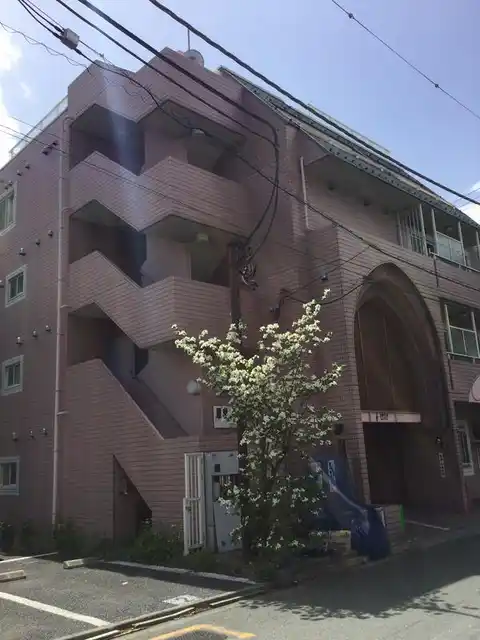 ショパン