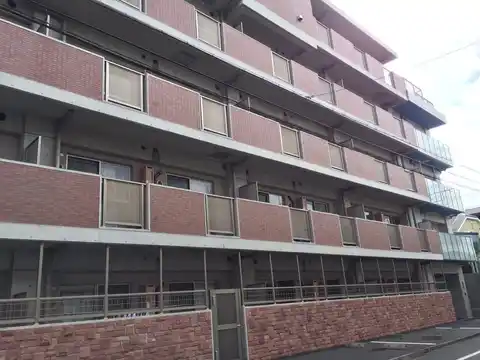 シー・グレース