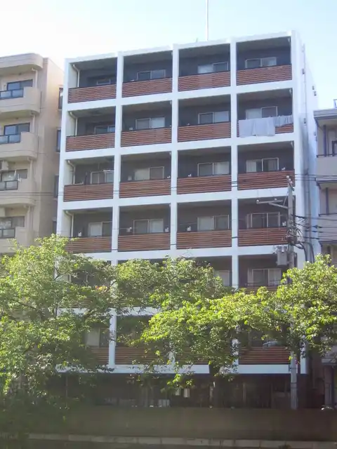 プレスタイルYOKOHAMA  SOUTH