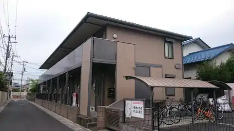 グランペール
