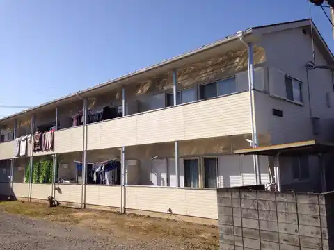 プラムヒルズ