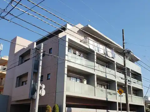 ブランシェ