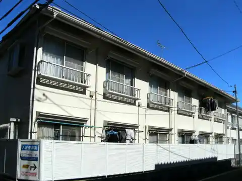サンリベール