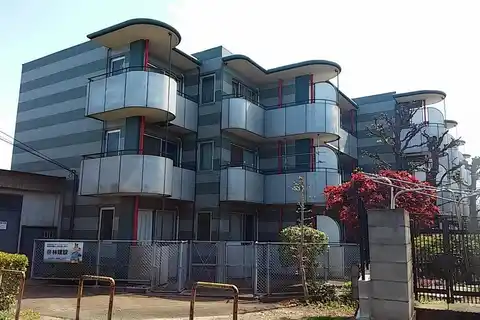 ADエミネンス国領