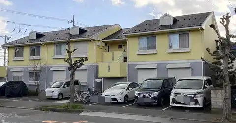 スカイプラザ
