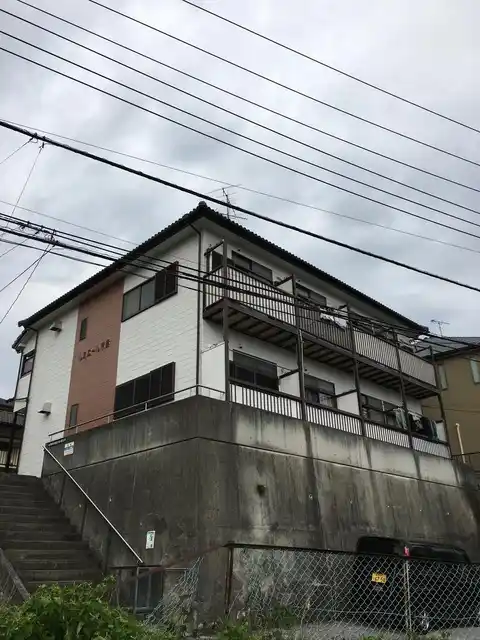 ルミエール清実