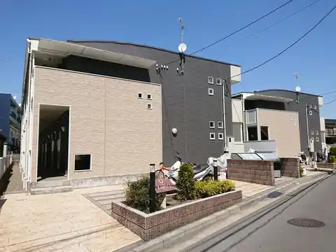 ローレル