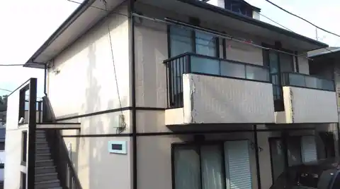 ワールドヒルズ