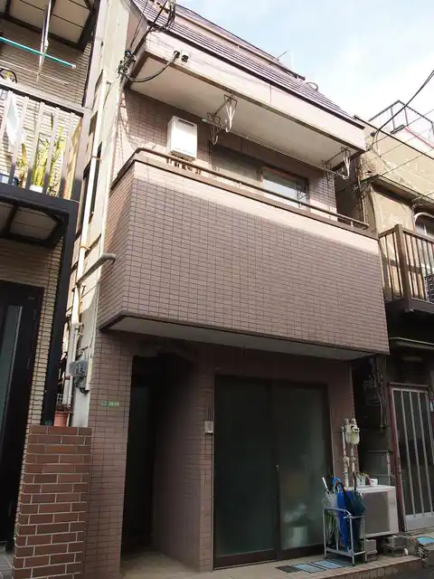グランメールトサカ