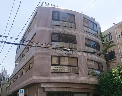 パークエムズ