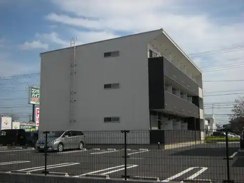 スターレ・ストーネ