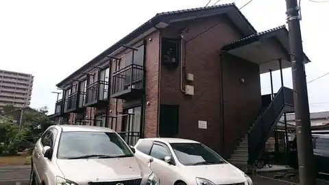 コモンズ
