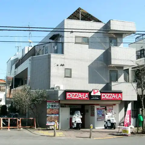アウローラ