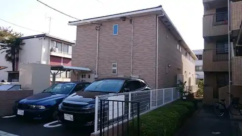 ヴィーノV