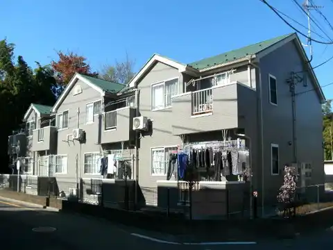メゾン・クレール