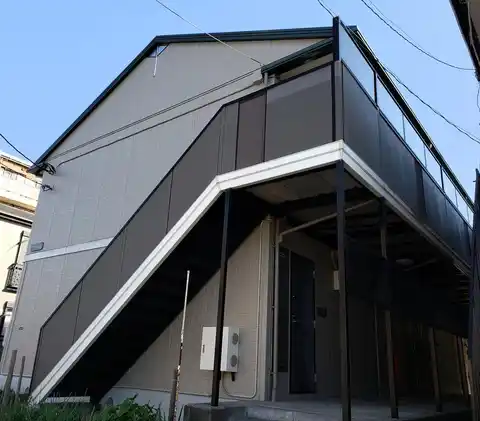 ブリイエ 22