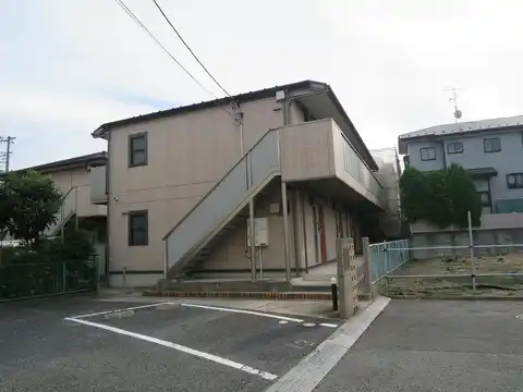ブランラトゥール2